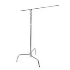 Godox 270CS C Stativ mit Arm & Griff Head 270cm