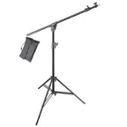 Godox 420LB Light Boom Stand