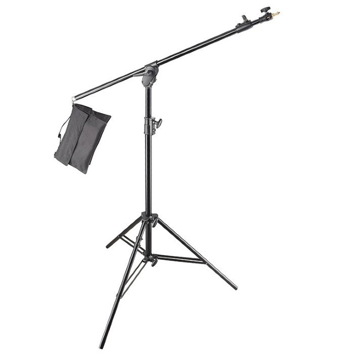 Godox 420LB Light Boom Stand