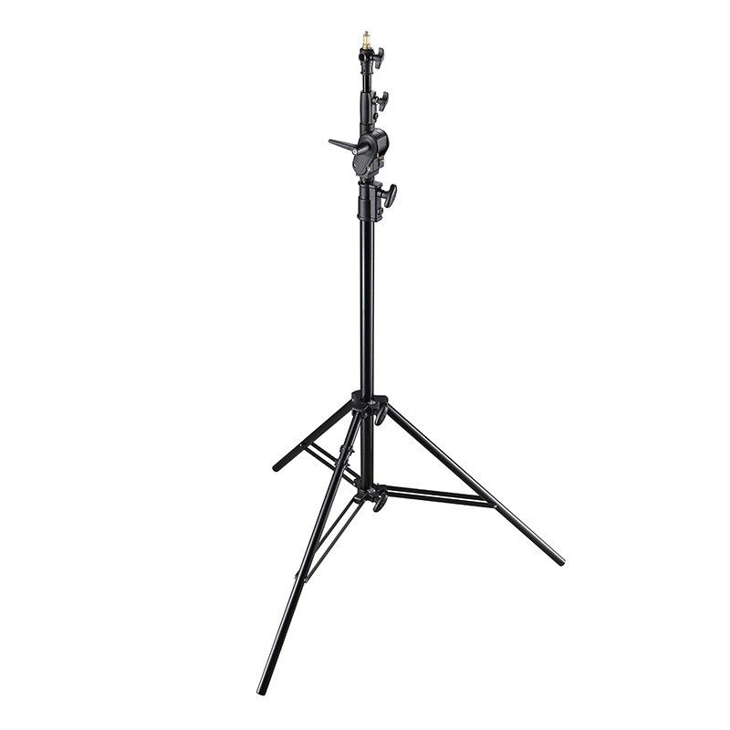Godox 420LB Light Boom Stand