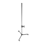 Godox 240FS Wheeled light Stand