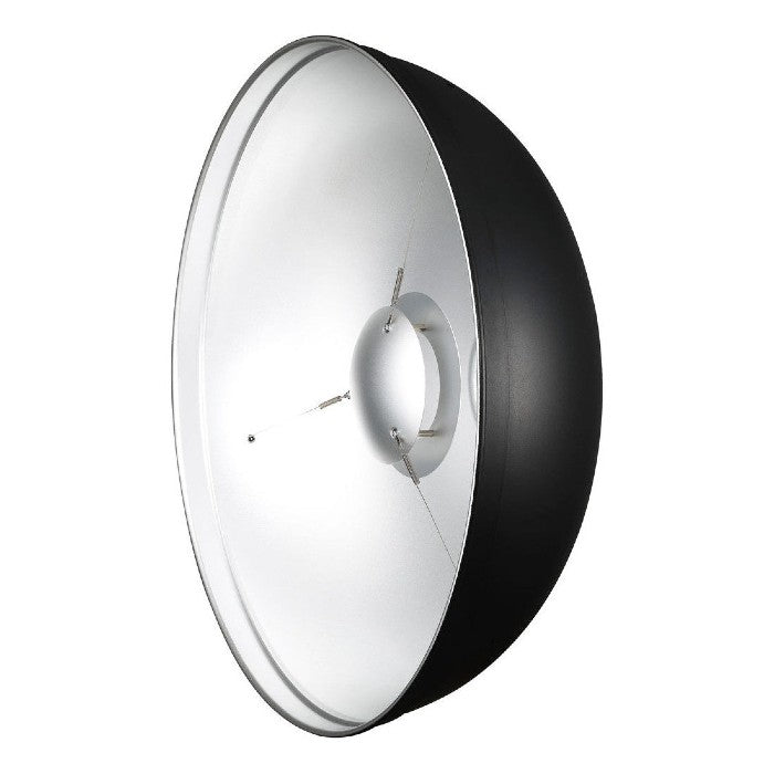Godox Pro Beauty Dish 54CM White