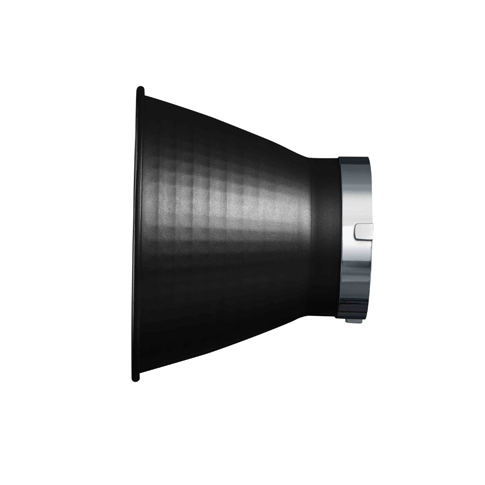 Godox Pro Schirmreflektor 110º 15cm