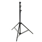 Godox 290F Schwerlast-Lichtstativ 283cm (9.3')