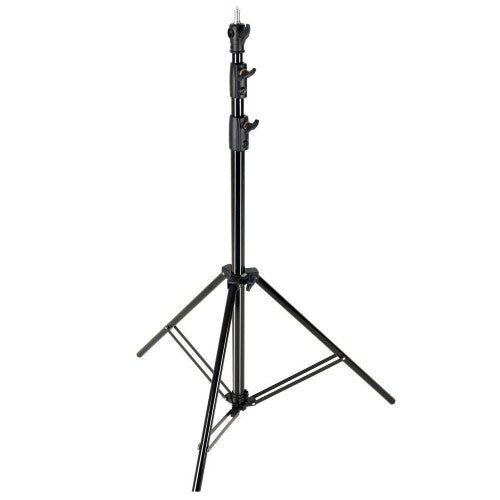Godox 290F Schwerlast-Lichtstativ 283cm (9.3')