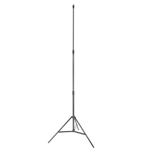 Godox 290F Schwerlast-Lichtstativ 283cm (9.3')