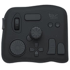 Tourbox foto & video controller