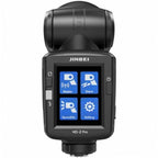 Jinbei HD-2 Pro Speedlite