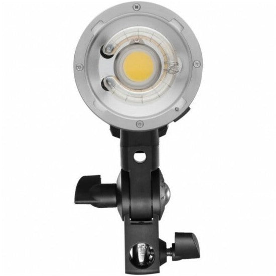 Jinbei HD-200 Pro Battery Monolight