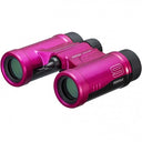 Pentax UD 9x21 Rosa