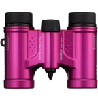 Pentax UD 9x21 Rosa