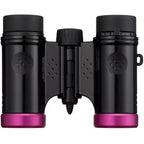 Pentax UD 9x21 Rosa