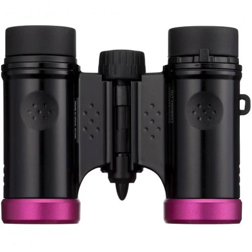 Pentax UD 9x21 Rosa