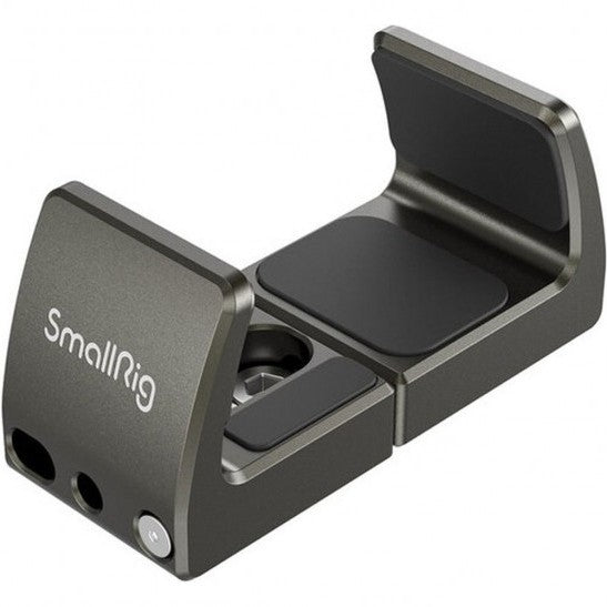 SmallRig Universal Power Bank Halter 2790