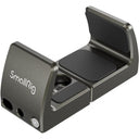 SmallRig Universal Power Bank Halter 2790