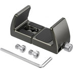 SmallRig Universal Power Bank Halter 2790