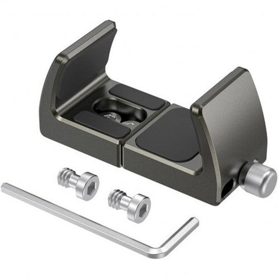 SmallRig Universal Power Bank Halter 2790