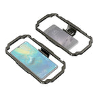 SmallRig Universal-Handykäfig 2791