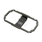 SmallRig Universal-Handykäfig 2791