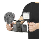 SmallRig Universal-Handykäfig 2791