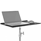 StudioKing MC-1120-S Laptopständer