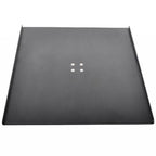StudioKing MC-1120-S Laptopständer