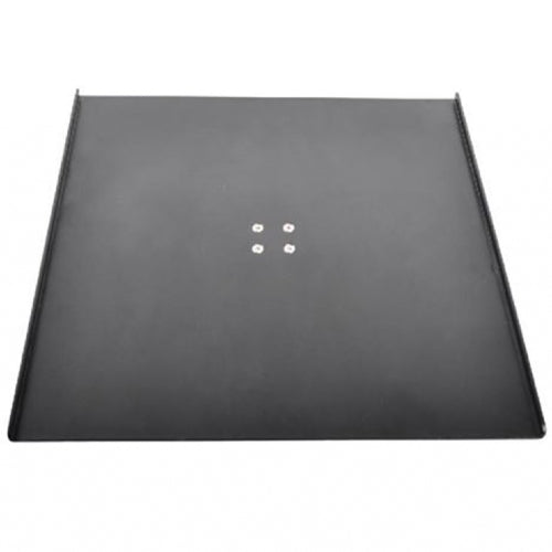 StudioKing MC-1120-S Laptopständer