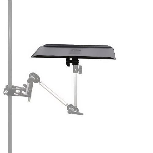 StudioKing MC-1120-S Laptopständer