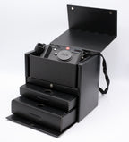 Leica M (TYP 240) body zwart + Multifunction Handgrip HG-SCL1 SN:4809839/0002577 occasion