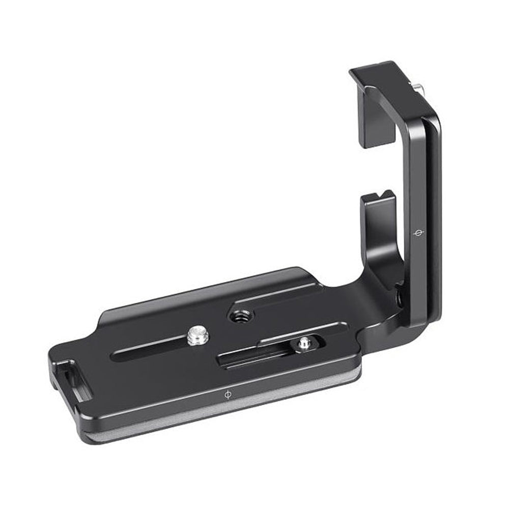 Sunwayfoto L-Plate for Canon 90D (PCL-90D)