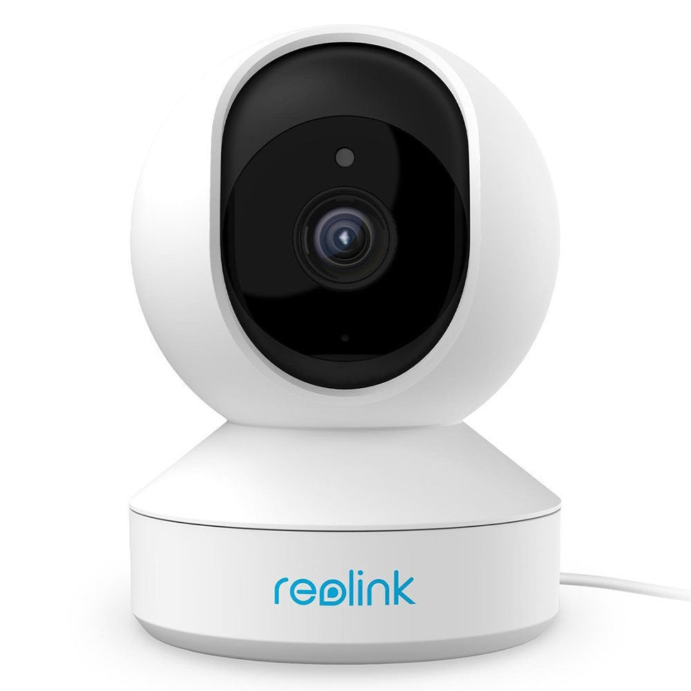 Reolink E1 Zoom 5MP