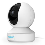 Reolink E1 Zoom 5MP
