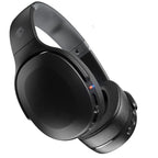 Skullcandy Crusher EVO Koptelefoon - Zwart