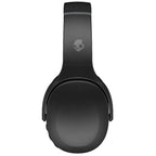 Skullcandy Crusher EVO Koptelefoon - Zwart