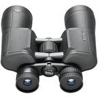 Bushnell Powerview 2.0 12x50 Aluminium, MC