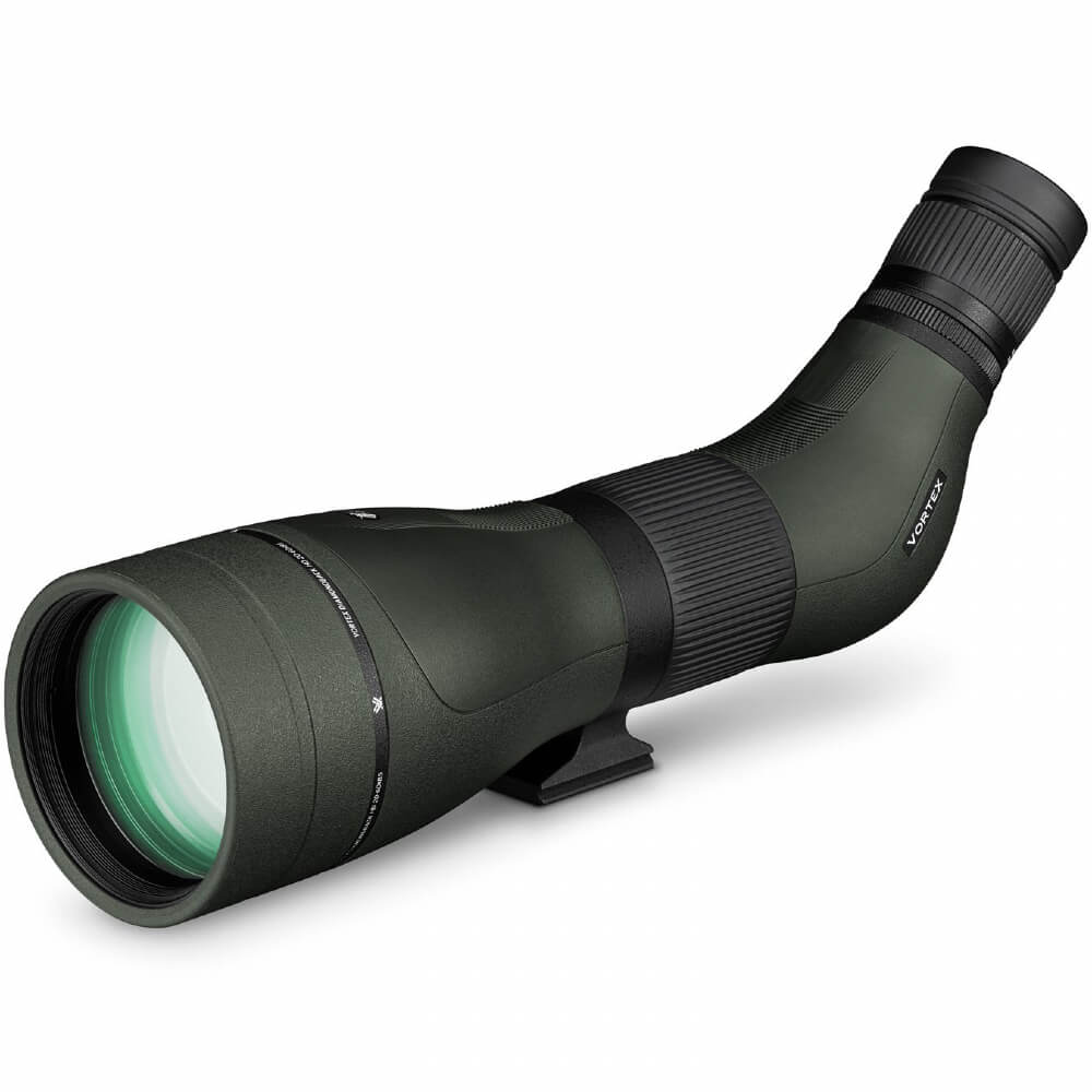 Vortex Diamondback HD 20-60x85 Spotting scope