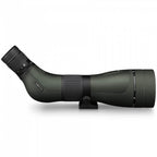 Vortex Diamondback HD 20-60x85 Spotting scope