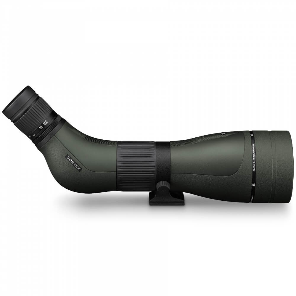 Vortex Diamondback HD 20-60x85 Spotting scope