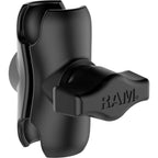 Ram Mounts Ram Mounts Doppelgelenkarm B Kugel A Länge