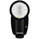 Profoto 901231 A10 Nikon