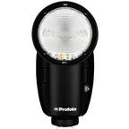 Profoto 901231 A10 Nikon