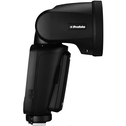 Profoto 901231 A10 Nikon