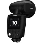 Profoto 901232 A10 Sony