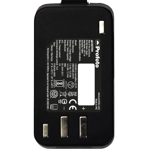 Profoto 901232 A10 Sony
