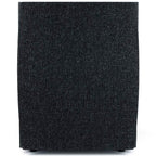 Jamo Concert II C912 Subwoofer Zwart