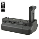 Jupio Battery grip for Canon EOS RP / R8