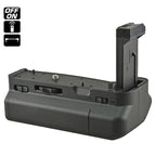 Jupio Battery grip for Canon EOS RP / R8