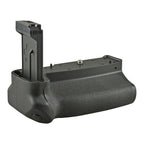 Jupio Battery grip for Canon EOS RP / R8