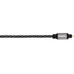 Avinity Optisches Audiokabel 1,5 Meter