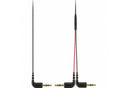 RØDE SC11 Y-Splitterkabel
